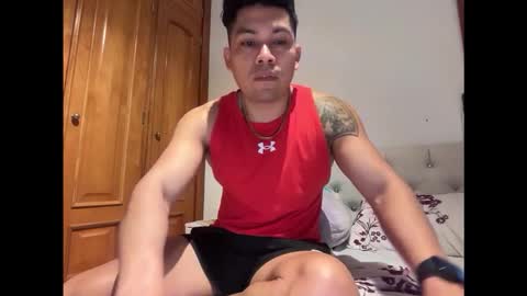 Snapshot of alt3rego97 chatting on March 2026 04:20:01 PM alt3rego97 online show from March 2026 04:20:01 PM