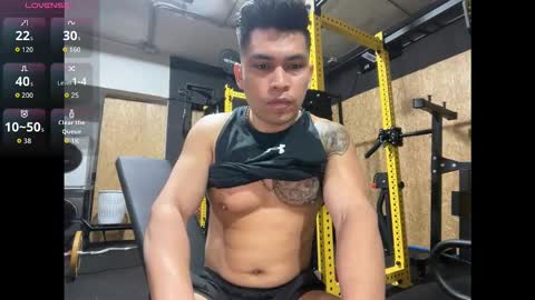 alt3rego97 online show from March 2026 02:21:02 PM