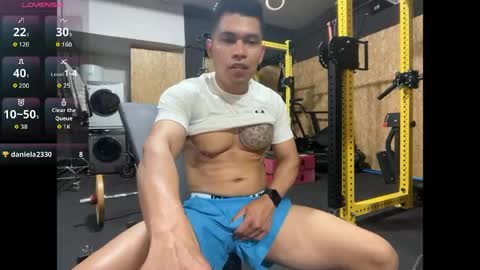 alt3rego97 online show from April 2026 08:56:01 PM