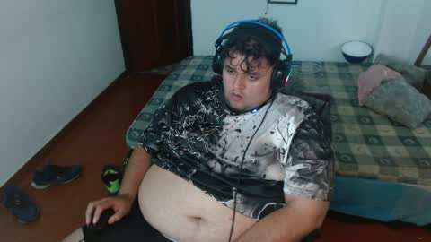 Snapshot of altairstudiosboy chatting on December 2024 05:09:02 AM Jhosep online show from December 2024 05:09:02 AM