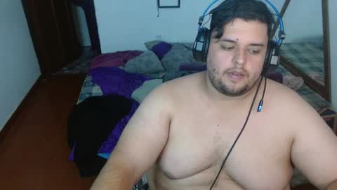 Snapshot of altairstudiosboy chatting on December 2024 05:22:01 PM Jhosep online show from December 2024 05:22:01 PM