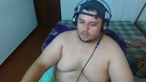 Snapshot of altairstudiosboy chatting on December 2024 10:22:01 PM Jhosep online show from December 2024 10:22:01 PM