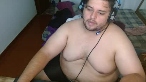 Snapshot of altairstudiosboy chatting on December 2024 11:29:01 AM Jhosep online show from December 2024 11:29:01 AM