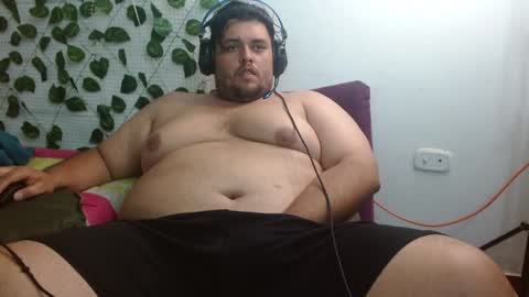 Snapshot of altairstudiosboy chatting on January 2025 04:45:01 AM Jhosep online show from January 2025 04:45:01 AM