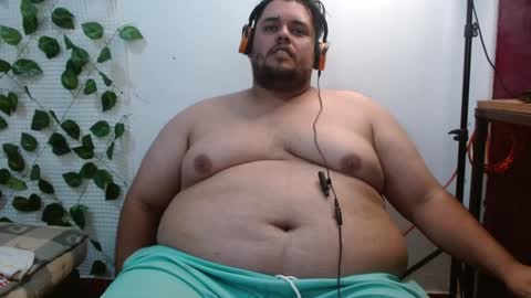 Snapshot of altairstudiosboy chatting on January 2025 12:50:01 AM Jhosep online show from January 2025 12:50:01 AM