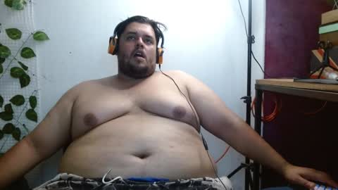 Snapshot of altairstudiosboy chatting on February 2025 12:51:01 AM Jhosep online show from February 2025 12:51:01 AM