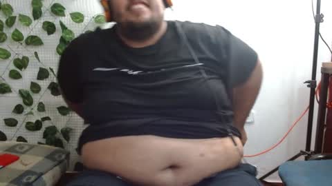 Snapshot of altairstudiosboy chatting on February 2025 10:32:01 PM Jhosep online show from February 2025 10:32:01 PM