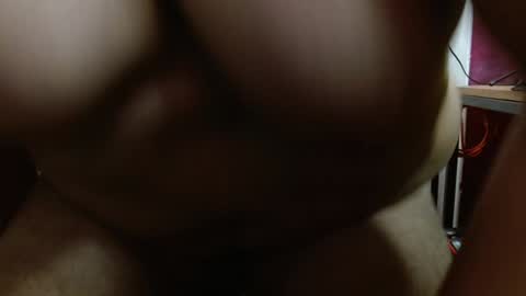 Snapshot of altairstudiosboy chatting on February 2025 04:46:01 PM Jhosep online show from February 2025 04:46:01 PM