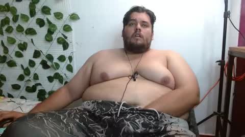 Snapshot of altairstudiosboy chatting on February 2025 03:35:01 PM Jhosep online show from February 2025 03:35:01 PM