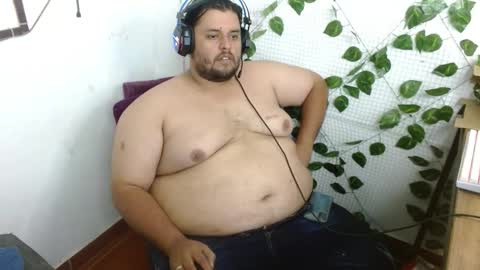 Snapshot of altairstudiosboy chatting on October 2025 12:10:01 AM Jhosep online show from October 2025 12:10:01 AM