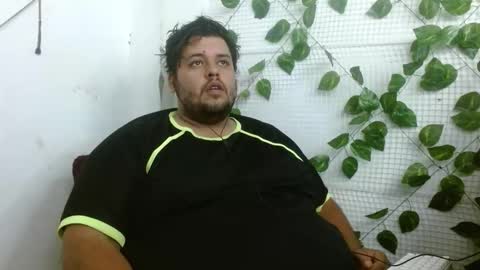 Jhosep online show from March 2026 11:27:01 AM