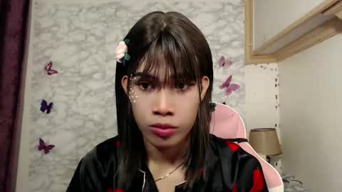 altairxxxxx online show from June 2026 12:44:02 PM