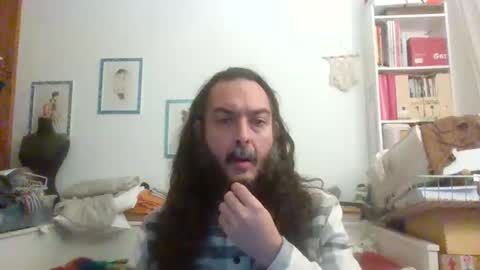 altanboy online show from November 2025 09:15:01 AM