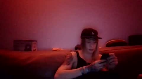 Snapshot of altboy010 chatting on November 2025 02:09:01 AM altboy010 online show from November 2025 02:09:01 AM
