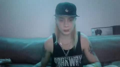 Snapshot of altboy010 chatting on January 2026 02:16:02 AM altboy010 online show from January 2026 02:16:02 AM