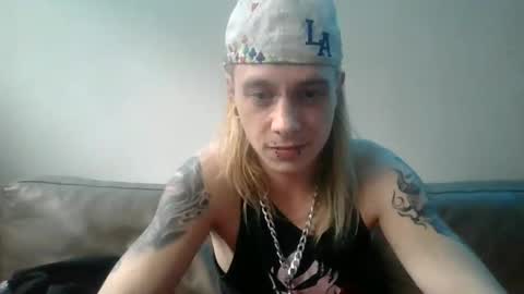 Snapshot of altboy010 chatting on February 2026 03:19:02 PM altboy010 online show from February 2026 03:19:02 PM