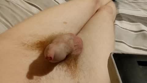 Snapshot of altbruh chatting on March 2025 04:13:01 AM Altbruh online show from March 2025 04:13:01 AM