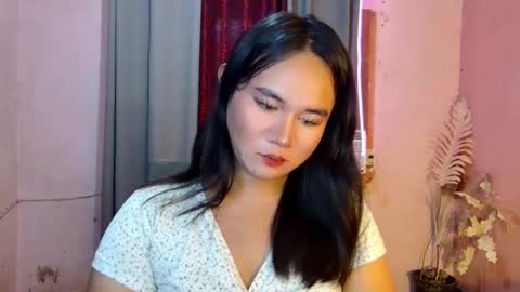 althea_cassandra online show from September 2025 11:20:02 PM