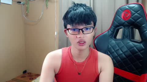 Snapshot of althea_ii chatting on April 2026 04:37:02 PM Althea online show from April 2026 04:37:02 PM