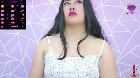 My name is althea  Lush is activeThere are legends that in this room all your wishes can come true  Private is Open online show from November 2025 08:00:01 PM