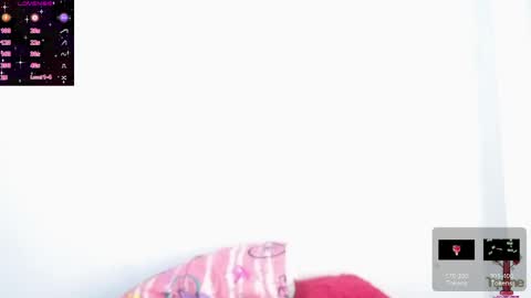 My name is althea  Lush is activeThere are legends that in this room all your wishes can come true  Private is Open online show from April 2026 05:08:01 AM