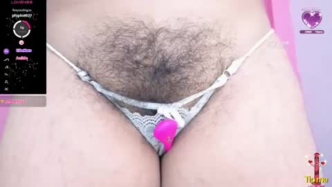 My name is althea  Lush is activeThere are legends that in this room all your wishes can come true  Private is Open online show from May 2026 04:39:02 AM