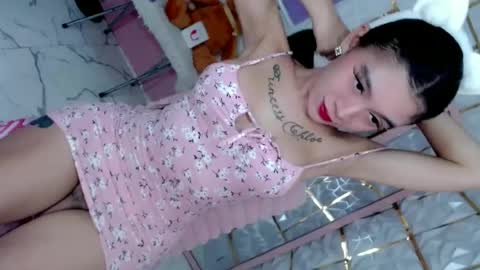 Snapshot of althea_solace69 chatting on July 2026 08:15:02 PM Chloe- DONT FORGET TO FOLLOW MElets getting to know each other and make some love and fun online show from July 2026 08:15:02 PM