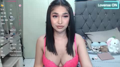 Snapshot of altheafoxxx chatting on September 2025 11:29:01 PM Althea online show from September 2025 11:29:01 PM