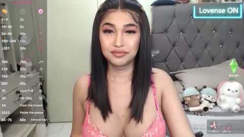 Snapshot of altheafoxxx chatting on September 2025 12:58:02 AM Althea online show from September 2025 12:58:02 AM