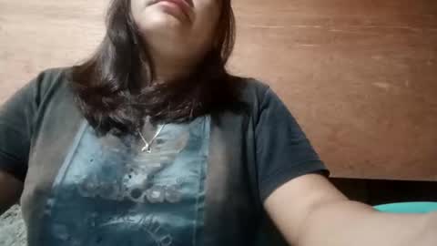 Snapshot of altheahot_asian chatting on December 2024 12:09:02 AM altheahot_asian online show from December 2024 12:09:02 AM