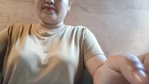 Snapshot of altheahot_asian chatting on January 2025 03:20:01 AM altheahot_asian online show from January 2025 03:20:01 AM