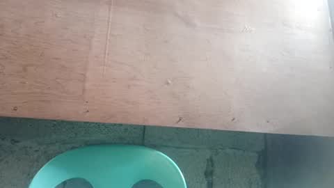 Snapshot of altheahot_asian chatting on February 2025 05:58:02 AM altheahot_asian online show from February 2025 05:58:02 AM