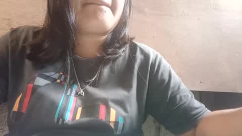 Snapshot of altheahot_asian chatting on February 2025 05:37:01 AM altheahot_asian online show from February 2025 05:37:01 AM