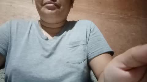 Snapshot of altheahot_asian chatting on March 2025 10:30:02 AM altheahot_asian online show from March 2025 10:30:02 AM