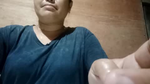 Snapshot of altheahot_asian chatting on March 2025 10:07:02 AM altheahot_asian online show from March 2025 10:07:02 AM