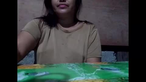 altheahot_asian online show from February 2026 12:09:01 PM