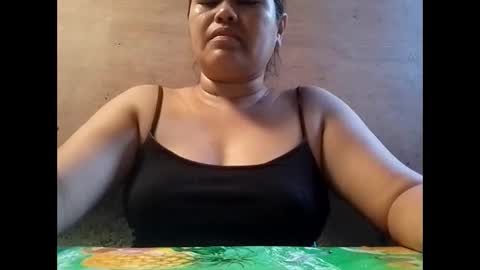 altheahot_asian online show from March 2026 05:53:01 AM