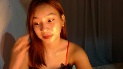 altheakate online show from June 2026 02:49:01 PM