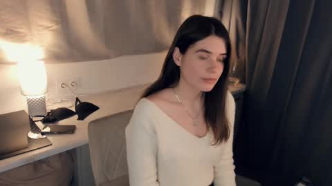 Melissa online show from March 2025 02:45:02 PM