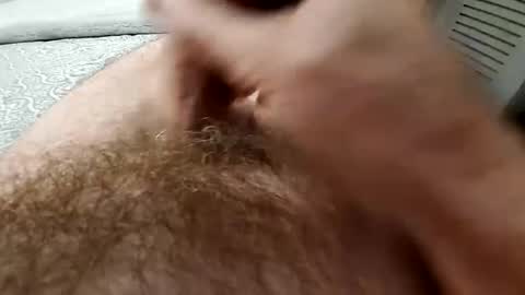 Snapshot of altirando3 chatting on December 2024 05:51:02 PM gordy2263 online show from December 2024 05:51:02 PM