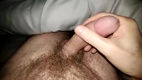 Snapshot of altirando3 chatting on January 2025 12:56:01 PM gordy2263 online show from January 2025 12:56:01 PM