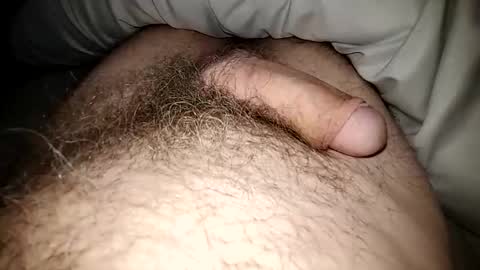 Snapshot of altirando3 chatting on January 2025 02:22:01 PM gordy2263 online show from January 2025 02:22:01 PM