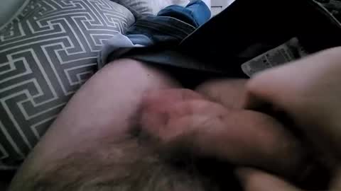 Snapshot of altirando3 chatting on February 2025 03:09:01 AM gordy2263 online show from February 2025 03:09:01 AM