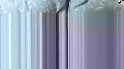 Snapshot of altirando3 chatting on October 2025 12:47:02 PM gordy2263 online show from October 2025 12:47:02 PM