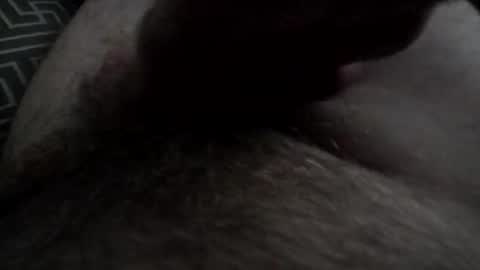 Snapshot of altirando3 chatting on October 2025 02:04:02 AM gordy2263 online show from October 2025 02:04:02 AM