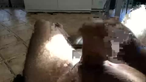 kenzo online show from February 2025 02:07:01 PM