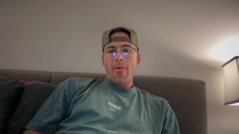 altoknights1 online show from May 2026 12:51:02 AM