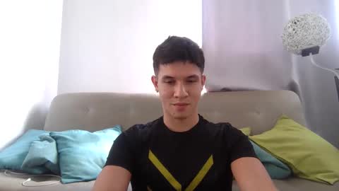 Altoy online show from February 2025 06:55:01 PM