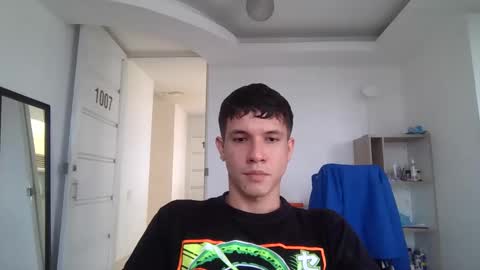 Altoy online show from February 2025 06:03:01 PM