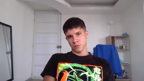 Altoy online show from February 2025 09:04:02 PM